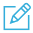 icon-edit