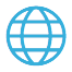 icon-globe