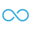 icon-infinity