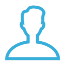 icon-user